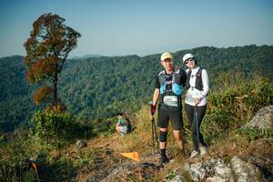 BIB: 
                            <button type="button" onclick="openModal(28134478)" class="btn btn-primary btn-sm float-right btn-popup" data-toggle="modal" data-target=".modal-high-quality">
                        <i class="fas fa-shopping-cart"></i> Add to Cart
                    </button>
                                            <button type="button" onclick="isThisMe(28134478, true)" class="btn btn-success btn-sm float-right btn-popup btn-isme hidden" data-toggle="tooltip" data-placement="bottom" title="นี่คือรูปของคุณใช่ไหม คลิกที่นี่เพื่อเอาเข้าอัลบั้ม">
                        <i class="fas fa-plus"></i> Add to album
                    </button>
                    <button type="button" onclick="isThisMe(28134478, false)" class="btn btn-warning btn-sm float-right btn-popup btn-isnotme hidden">
                        <i class="fas fa-ban"></i> Remove from album
                    </button>