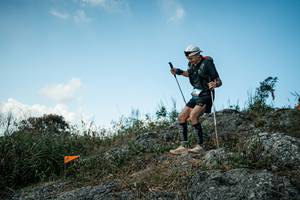 BIB: 
                            <button type="button" onclick="openModal(28140888)" class="btn btn-primary btn-sm float-right btn-popup" data-toggle="modal" data-target=".modal-high-quality">
                        <i class="fas fa-shopping-cart"></i> Add to Cart
                    </button>
                                            <button type="button" onclick="isThisMe(28140888, true)" class="btn btn-success btn-sm float-right btn-popup btn-isme hidden" data-toggle="tooltip" data-placement="bottom" title="นี่คือรูปของคุณใช่ไหม คลิกที่นี่เพื่อเอาเข้าอัลบั้ม">
                        <i class="fas fa-plus"></i> Add to album
                    </button>
                    <button type="button" onclick="isThisMe(28140888, false)" class="btn btn-warning btn-sm float-right btn-popup btn-isnotme hidden">
                        <i class="fas fa-ban"></i> Remove from album
                    </button>