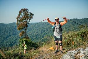 BIB: 
                            <button type="button" onclick="openModal(28136061)" class="btn btn-primary btn-sm float-right btn-popup" data-toggle="modal" data-target=".modal-high-quality">
                        <i class="fas fa-shopping-cart"></i> Add to Cart
                    </button>
                                            <button type="button" onclick="isThisMe(28136061, true)" class="btn btn-success btn-sm float-right btn-popup btn-isme hidden" data-toggle="tooltip" data-placement="bottom" title="นี่คือรูปของคุณใช่ไหม คลิกที่นี่เพื่อเอาเข้าอัลบั้ม">
                        <i class="fas fa-plus"></i> Add to album
                    </button>
                    <button type="button" onclick="isThisMe(28136061, false)" class="btn btn-warning btn-sm float-right btn-popup btn-isnotme hidden">
                        <i class="fas fa-ban"></i> Remove from album
                    </button>