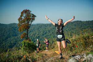 BIB: 
                            <button type="button" onclick="openModal(28135013)" class="btn btn-primary btn-sm float-right btn-popup" data-toggle="modal" data-target=".modal-high-quality">
                        <i class="fas fa-shopping-cart"></i> Add to Cart
                    </button>
                                            <button type="button" onclick="isThisMe(28135013, true)" class="btn btn-success btn-sm float-right btn-popup btn-isme hidden" data-toggle="tooltip" data-placement="bottom" title="นี่คือรูปของคุณใช่ไหม คลิกที่นี่เพื่อเอาเข้าอัลบั้ม">
                        <i class="fas fa-plus"></i> Add to album
                    </button>
                    <button type="button" onclick="isThisMe(28135013, false)" class="btn btn-warning btn-sm float-right btn-popup btn-isnotme hidden">
                        <i class="fas fa-ban"></i> Remove from album
                    </button>