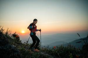 BIB: 
                            <button type="button" onclick="openModal(28131660)" class="btn btn-primary btn-sm float-right btn-popup" data-toggle="modal" data-target=".modal-high-quality">
                        <i class="fas fa-shopping-cart"></i> Add to Cart
                    </button>
                                            <button type="button" onclick="isThisMe(28131660, true)" class="btn btn-success btn-sm float-right btn-popup btn-isme hidden" data-toggle="tooltip" data-placement="bottom" title="นี่คือรูปของคุณใช่ไหม คลิกที่นี่เพื่อเอาเข้าอัลบั้ม">
                        <i class="fas fa-plus"></i> Add to album
                    </button>
                    <button type="button" onclick="isThisMe(28131660, false)" class="btn btn-warning btn-sm float-right btn-popup btn-isnotme hidden">
                        <i class="fas fa-ban"></i> Remove from album
                    </button>