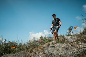 BIB: 
                            <button type="button" onclick="openModal(28140088)" class="btn btn-primary btn-sm float-right btn-popup" data-toggle="modal" data-target=".modal-high-quality">
                        <i class="fas fa-shopping-cart"></i> Add to Cart
                    </button>
                                            <button type="button" onclick="isThisMe(28140088, true)" class="btn btn-success btn-sm float-right btn-popup btn-isme hidden" data-toggle="tooltip" data-placement="bottom" title="นี่คือรูปของคุณใช่ไหม คลิกที่นี่เพื่อเอาเข้าอัลบั้ม">
                        <i class="fas fa-plus"></i> Add to album
                    </button>
                    <button type="button" onclick="isThisMe(28140088, false)" class="btn btn-warning btn-sm float-right btn-popup btn-isnotme hidden">
                        <i class="fas fa-ban"></i> Remove from album
                    </button>