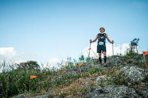 BIB: 
                            <button type="button" onclick="openModal(28139431)" class="btn btn-primary btn-sm float-right btn-popup" data-toggle="modal" data-target=".modal-high-quality">
                        <i class="fas fa-shopping-cart"></i> Add to Cart
                    </button>
                                            <button type="button" onclick="isThisMe(28139431, true)" class="btn btn-success btn-sm float-right btn-popup btn-isme hidden" data-toggle="tooltip" data-placement="bottom" title="นี่คือรูปของคุณใช่ไหม คลิกที่นี่เพื่อเอาเข้าอัลบั้ม">
                        <i class="fas fa-plus"></i> Add to album
                    </button>
                    <button type="button" onclick="isThisMe(28139431, false)" class="btn btn-warning btn-sm float-right btn-popup btn-isnotme hidden">
                        <i class="fas fa-ban"></i> Remove from album
                    </button>