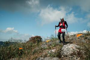 BIB: 
                            <button type="button" onclick="openModal(28139304)" class="btn btn-primary btn-sm float-right btn-popup" data-toggle="modal" data-target=".modal-high-quality">
                        <i class="fas fa-shopping-cart"></i> Add to Cart
                    </button>
                                            <button type="button" onclick="isThisMe(28139304, true)" class="btn btn-success btn-sm float-right btn-popup btn-isme hidden" data-toggle="tooltip" data-placement="bottom" title="นี่คือรูปของคุณใช่ไหม คลิกที่นี่เพื่อเอาเข้าอัลบั้ม">
                        <i class="fas fa-plus"></i> Add to album
                    </button>
                    <button type="button" onclick="isThisMe(28139304, false)" class="btn btn-warning btn-sm float-right btn-popup btn-isnotme hidden">
                        <i class="fas fa-ban"></i> Remove from album
                    </button>