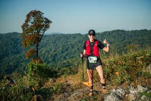 BIB: 
                            <button type="button" onclick="openModal(28134102)" class="btn btn-primary btn-sm float-right btn-popup" data-toggle="modal" data-target=".modal-high-quality">
                        <i class="fas fa-shopping-cart"></i> Add to Cart
                    </button>
                                            <button type="button" onclick="isThisMe(28134102, true)" class="btn btn-success btn-sm float-right btn-popup btn-isme hidden" data-toggle="tooltip" data-placement="bottom" title="นี่คือรูปของคุณใช่ไหม คลิกที่นี่เพื่อเอาเข้าอัลบั้ม">
                        <i class="fas fa-plus"></i> Add to album
                    </button>
                    <button type="button" onclick="isThisMe(28134102, false)" class="btn btn-warning btn-sm float-right btn-popup btn-isnotme hidden">
                        <i class="fas fa-ban"></i> Remove from album
                    </button>