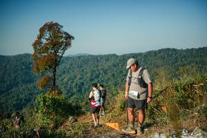 BIB: 
                            <button type="button" onclick="openModal(28134511)" class="btn btn-primary btn-sm float-right btn-popup" data-toggle="modal" data-target=".modal-high-quality">
                        <i class="fas fa-shopping-cart"></i> Add to Cart
                    </button>
                                            <button type="button" onclick="isThisMe(28134511, true)" class="btn btn-success btn-sm float-right btn-popup btn-isme hidden" data-toggle="tooltip" data-placement="bottom" title="นี่คือรูปของคุณใช่ไหม คลิกที่นี่เพื่อเอาเข้าอัลบั้ม">
                        <i class="fas fa-plus"></i> Add to album
                    </button>
                    <button type="button" onclick="isThisMe(28134511, false)" class="btn btn-warning btn-sm float-right btn-popup btn-isnotme hidden">
                        <i class="fas fa-ban"></i> Remove from album
                    </button>