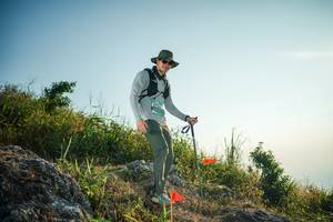 BIB: 
                            <button type="button" onclick="openModal(28133403)" class="btn btn-primary btn-sm float-right btn-popup" data-toggle="modal" data-target=".modal-high-quality">
                        <i class="fas fa-shopping-cart"></i> Add to Cart
                    </button>
                                            <button type="button" onclick="isThisMe(28133403, true)" class="btn btn-success btn-sm float-right btn-popup btn-isme hidden" data-toggle="tooltip" data-placement="bottom" title="นี่คือรูปของคุณใช่ไหม คลิกที่นี่เพื่อเอาเข้าอัลบั้ม">
                        <i class="fas fa-plus"></i> Add to album
                    </button>
                    <button type="button" onclick="isThisMe(28133403, false)" class="btn btn-warning btn-sm float-right btn-popup btn-isnotme hidden">
                        <i class="fas fa-ban"></i> Remove from album
                    </button>