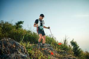 BIB: 
                            <button type="button" onclick="openModal(28133440)" class="btn btn-primary btn-sm float-right btn-popup" data-toggle="modal" data-target=".modal-high-quality">
                        <i class="fas fa-shopping-cart"></i> Add to Cart
                    </button>
                                            <button type="button" onclick="isThisMe(28133440, true)" class="btn btn-success btn-sm float-right btn-popup btn-isme hidden" data-toggle="tooltip" data-placement="bottom" title="นี่คือรูปของคุณใช่ไหม คลิกที่นี่เพื่อเอาเข้าอัลบั้ม">
                        <i class="fas fa-plus"></i> Add to album
                    </button>
                    <button type="button" onclick="isThisMe(28133440, false)" class="btn btn-warning btn-sm float-right btn-popup btn-isnotme hidden">
                        <i class="fas fa-ban"></i> Remove from album
                    </button>