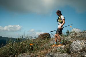 BIB: 
                            <button type="button" onclick="openModal(28139281)" class="btn btn-primary btn-sm float-right btn-popup" data-toggle="modal" data-target=".modal-high-quality">
                        <i class="fas fa-shopping-cart"></i> Add to Cart
                    </button>
                                            <button type="button" onclick="isThisMe(28139281, true)" class="btn btn-success btn-sm float-right btn-popup btn-isme hidden" data-toggle="tooltip" data-placement="bottom" title="นี่คือรูปของคุณใช่ไหม คลิกที่นี่เพื่อเอาเข้าอัลบั้ม">
                        <i class="fas fa-plus"></i> Add to album
                    </button>
                    <button type="button" onclick="isThisMe(28139281, false)" class="btn btn-warning btn-sm float-right btn-popup btn-isnotme hidden">
                        <i class="fas fa-ban"></i> Remove from album
                    </button>