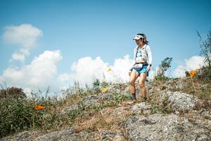 BIB: 
                            <button type="button" onclick="openModal(28139651)" class="btn btn-primary btn-sm float-right btn-popup" data-toggle="modal" data-target=".modal-high-quality">
                        <i class="fas fa-shopping-cart"></i> Add to Cart
                    </button>
                                            <button type="button" onclick="isThisMe(28139651, true)" class="btn btn-success btn-sm float-right btn-popup btn-isme hidden" data-toggle="tooltip" data-placement="bottom" title="นี่คือรูปของคุณใช่ไหม คลิกที่นี่เพื่อเอาเข้าอัลบั้ม">
                        <i class="fas fa-plus"></i> Add to album
                    </button>
                    <button type="button" onclick="isThisMe(28139651, false)" class="btn btn-warning btn-sm float-right btn-popup btn-isnotme hidden">
                        <i class="fas fa-ban"></i> Remove from album
                    </button>