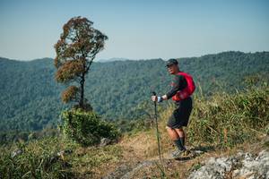 BIB: 
                            <button type="button" onclick="openModal(28137461)" class="btn btn-primary btn-sm float-right btn-popup" data-toggle="modal" data-target=".modal-high-quality">
                        <i class="fas fa-shopping-cart"></i> Add to Cart
                    </button>
                                            <button type="button" onclick="isThisMe(28137461, true)" class="btn btn-success btn-sm float-right btn-popup btn-isme hidden" data-toggle="tooltip" data-placement="bottom" title="นี่คือรูปของคุณใช่ไหม คลิกที่นี่เพื่อเอาเข้าอัลบั้ม">
                        <i class="fas fa-plus"></i> Add to album
                    </button>
                    <button type="button" onclick="isThisMe(28137461, false)" class="btn btn-warning btn-sm float-right btn-popup btn-isnotme hidden">
                        <i class="fas fa-ban"></i> Remove from album
                    </button>