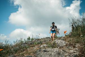 BIB: 
                            <button type="button" onclick="openModal(28140221)" class="btn btn-primary btn-sm float-right btn-popup" data-toggle="modal" data-target=".modal-high-quality">
                        <i class="fas fa-shopping-cart"></i> Add to Cart
                    </button>
                                            <button type="button" onclick="isThisMe(28140221, true)" class="btn btn-success btn-sm float-right btn-popup btn-isme hidden" data-toggle="tooltip" data-placement="bottom" title="นี่คือรูปของคุณใช่ไหม คลิกที่นี่เพื่อเอาเข้าอัลบั้ม">
                        <i class="fas fa-plus"></i> Add to album
                    </button>
                    <button type="button" onclick="isThisMe(28140221, false)" class="btn btn-warning btn-sm float-right btn-popup btn-isnotme hidden">
                        <i class="fas fa-ban"></i> Remove from album
                    </button>