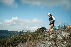 BIB: 
                            <button type="button" onclick="openModal(28139199)" class="btn btn-primary btn-sm float-right btn-popup" data-toggle="modal" data-target=".modal-high-quality">
                        <i class="fas fa-shopping-cart"></i> Add to Cart
                    </button>
                                            <button type="button" onclick="isThisMe(28139199, true)" class="btn btn-success btn-sm float-right btn-popup btn-isme hidden" data-toggle="tooltip" data-placement="bottom" title="นี่คือรูปของคุณใช่ไหม คลิกที่นี่เพื่อเอาเข้าอัลบั้ม">
                        <i class="fas fa-plus"></i> Add to album
                    </button>
                    <button type="button" onclick="isThisMe(28139199, false)" class="btn btn-warning btn-sm float-right btn-popup btn-isnotme hidden">
                        <i class="fas fa-ban"></i> Remove from album
                    </button>