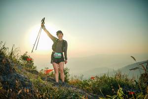 BIB: 
                            <button type="button" onclick="openModal(28132473)" class="btn btn-primary btn-sm float-right btn-popup" data-toggle="modal" data-target=".modal-high-quality">
                        <i class="fas fa-shopping-cart"></i> Add to Cart
                    </button>
                                            <button type="button" onclick="isThisMe(28132473, true)" class="btn btn-success btn-sm float-right btn-popup btn-isme hidden" data-toggle="tooltip" data-placement="bottom" title="นี่คือรูปของคุณใช่ไหม คลิกที่นี่เพื่อเอาเข้าอัลบั้ม">
                        <i class="fas fa-plus"></i> Add to album
                    </button>
                    <button type="button" onclick="isThisMe(28132473, false)" class="btn btn-warning btn-sm float-right btn-popup btn-isnotme hidden">
                        <i class="fas fa-ban"></i> Remove from album
                    </button>