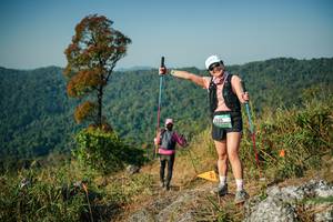 BIB: 
                            <button type="button" onclick="openModal(28135507)" class="btn btn-primary btn-sm float-right btn-popup" data-toggle="modal" data-target=".modal-high-quality">
                        <i class="fas fa-shopping-cart"></i> Add to Cart
                    </button>
                                            <button type="button" onclick="isThisMe(28135507, true)" class="btn btn-success btn-sm float-right btn-popup btn-isme hidden" data-toggle="tooltip" data-placement="bottom" title="นี่คือรูปของคุณใช่ไหม คลิกที่นี่เพื่อเอาเข้าอัลบั้ม">
                        <i class="fas fa-plus"></i> Add to album
                    </button>
                    <button type="button" onclick="isThisMe(28135507, false)" class="btn btn-warning btn-sm float-right btn-popup btn-isnotme hidden">
                        <i class="fas fa-ban"></i> Remove from album
                    </button>