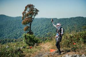 BIB: 
                            <button type="button" onclick="openModal(28138834)" class="btn btn-primary btn-sm float-right btn-popup" data-toggle="modal" data-target=".modal-high-quality">
                        <i class="fas fa-shopping-cart"></i> Add to Cart
                    </button>
                                            <button type="button" onclick="isThisMe(28138834, true)" class="btn btn-success btn-sm float-right btn-popup btn-isme hidden" data-toggle="tooltip" data-placement="bottom" title="นี่คือรูปของคุณใช่ไหม คลิกที่นี่เพื่อเอาเข้าอัลบั้ม">
                        <i class="fas fa-plus"></i> Add to album
                    </button>
                    <button type="button" onclick="isThisMe(28138834, false)" class="btn btn-warning btn-sm float-right btn-popup btn-isnotme hidden">
                        <i class="fas fa-ban"></i> Remove from album
                    </button>