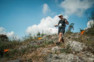 BIB: 
                            <button type="button" onclick="openModal(28139929)" class="btn btn-primary btn-sm float-right btn-popup" data-toggle="modal" data-target=".modal-high-quality">
                        <i class="fas fa-shopping-cart"></i> Add to Cart
                    </button>
                                            <button type="button" onclick="isThisMe(28139929, true)" class="btn btn-success btn-sm float-right btn-popup btn-isme hidden" data-toggle="tooltip" data-placement="bottom" title="นี่คือรูปของคุณใช่ไหม คลิกที่นี่เพื่อเอาเข้าอัลบั้ม">
                        <i class="fas fa-plus"></i> Add to album
                    </button>
                    <button type="button" onclick="isThisMe(28139929, false)" class="btn btn-warning btn-sm float-right btn-popup btn-isnotme hidden">
                        <i class="fas fa-ban"></i> Remove from album
                    </button>