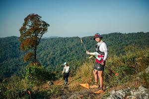 BIB: 
                            <button type="button" onclick="openModal(28134304)" class="btn btn-primary btn-sm float-right btn-popup" data-toggle="modal" data-target=".modal-high-quality">
                        <i class="fas fa-shopping-cart"></i> Add to Cart
                    </button>
                                            <button type="button" onclick="isThisMe(28134304, true)" class="btn btn-success btn-sm float-right btn-popup btn-isme hidden" data-toggle="tooltip" data-placement="bottom" title="นี่คือรูปของคุณใช่ไหม คลิกที่นี่เพื่อเอาเข้าอัลบั้ม">
                        <i class="fas fa-plus"></i> Add to album
                    </button>
                    <button type="button" onclick="isThisMe(28134304, false)" class="btn btn-warning btn-sm float-right btn-popup btn-isnotme hidden">
                        <i class="fas fa-ban"></i> Remove from album
                    </button>