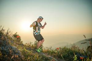 BIB: 
                            <button type="button" onclick="openModal(28132414)" class="btn btn-primary btn-sm float-right btn-popup" data-toggle="modal" data-target=".modal-high-quality">
                        <i class="fas fa-shopping-cart"></i> Add to Cart
                    </button>
                                            <button type="button" onclick="isThisMe(28132414, true)" class="btn btn-success btn-sm float-right btn-popup btn-isme hidden" data-toggle="tooltip" data-placement="bottom" title="นี่คือรูปของคุณใช่ไหม คลิกที่นี่เพื่อเอาเข้าอัลบั้ม">
                        <i class="fas fa-plus"></i> Add to album
                    </button>
                    <button type="button" onclick="isThisMe(28132414, false)" class="btn btn-warning btn-sm float-right btn-popup btn-isnotme hidden">
                        <i class="fas fa-ban"></i> Remove from album
                    </button>