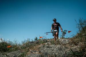 BIB: 
                            <button type="button" onclick="openModal(28140942)" class="btn btn-primary btn-sm float-right btn-popup" data-toggle="modal" data-target=".modal-high-quality">
                        <i class="fas fa-shopping-cart"></i> Add to Cart
                    </button>
                                            <button type="button" onclick="isThisMe(28140942, true)" class="btn btn-success btn-sm float-right btn-popup btn-isme hidden" data-toggle="tooltip" data-placement="bottom" title="นี่คือรูปของคุณใช่ไหม คลิกที่นี่เพื่อเอาเข้าอัลบั้ม">
                        <i class="fas fa-plus"></i> Add to album
                    </button>
                    <button type="button" onclick="isThisMe(28140942, false)" class="btn btn-warning btn-sm float-right btn-popup btn-isnotme hidden">
                        <i class="fas fa-ban"></i> Remove from album
                    </button>