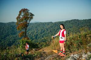 BIB: 
                            <button type="button" onclick="openModal(28134256)" class="btn btn-primary btn-sm float-right btn-popup" data-toggle="modal" data-target=".modal-high-quality">
                        <i class="fas fa-shopping-cart"></i> Add to Cart
                    </button>
                                            <button type="button" onclick="isThisMe(28134256, true)" class="btn btn-success btn-sm float-right btn-popup btn-isme hidden" data-toggle="tooltip" data-placement="bottom" title="นี่คือรูปของคุณใช่ไหม คลิกที่นี่เพื่อเอาเข้าอัลบั้ม">
                        <i class="fas fa-plus"></i> Add to album
                    </button>
                    <button type="button" onclick="isThisMe(28134256, false)" class="btn btn-warning btn-sm float-right btn-popup btn-isnotme hidden">
                        <i class="fas fa-ban"></i> Remove from album
                    </button>