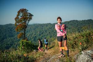 BIB: 
                            <button type="button" onclick="openModal(28135383)" class="btn btn-primary btn-sm float-right btn-popup" data-toggle="modal" data-target=".modal-high-quality">
                        <i class="fas fa-shopping-cart"></i> Add to Cart
                    </button>
                                            <button type="button" onclick="isThisMe(28135383, true)" class="btn btn-success btn-sm float-right btn-popup btn-isme hidden" data-toggle="tooltip" data-placement="bottom" title="นี่คือรูปของคุณใช่ไหม คลิกที่นี่เพื่อเอาเข้าอัลบั้ม">
                        <i class="fas fa-plus"></i> Add to album
                    </button>
                    <button type="button" onclick="isThisMe(28135383, false)" class="btn btn-warning btn-sm float-right btn-popup btn-isnotme hidden">
                        <i class="fas fa-ban"></i> Remove from album
                    </button>