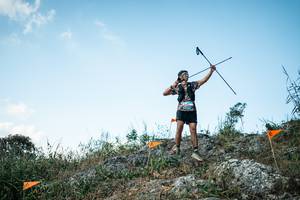 BIB: 
                            <button type="button" onclick="openModal(28140900)" class="btn btn-primary btn-sm float-right btn-popup" data-toggle="modal" data-target=".modal-high-quality">
                        <i class="fas fa-shopping-cart"></i> Add to Cart
                    </button>
                                            <button type="button" onclick="isThisMe(28140900, true)" class="btn btn-success btn-sm float-right btn-popup btn-isme hidden" data-toggle="tooltip" data-placement="bottom" title="นี่คือรูปของคุณใช่ไหม คลิกที่นี่เพื่อเอาเข้าอัลบั้ม">
                        <i class="fas fa-plus"></i> Add to album
                    </button>
                    <button type="button" onclick="isThisMe(28140900, false)" class="btn btn-warning btn-sm float-right btn-popup btn-isnotme hidden">
                        <i class="fas fa-ban"></i> Remove from album
                    </button>