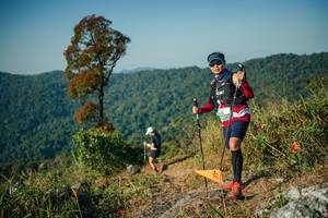 BIB: 
                            <button type="button" onclick="openModal(28135301)" class="btn btn-primary btn-sm float-right btn-popup" data-toggle="modal" data-target=".modal-high-quality">
                        <i class="fas fa-shopping-cart"></i> Add to Cart
                    </button>
                                            <button type="button" onclick="isThisMe(28135301, true)" class="btn btn-success btn-sm float-right btn-popup btn-isme hidden" data-toggle="tooltip" data-placement="bottom" title="นี่คือรูปของคุณใช่ไหม คลิกที่นี่เพื่อเอาเข้าอัลบั้ม">
                        <i class="fas fa-plus"></i> Add to album
                    </button>
                    <button type="button" onclick="isThisMe(28135301, false)" class="btn btn-warning btn-sm float-right btn-popup btn-isnotme hidden">
                        <i class="fas fa-ban"></i> Remove from album
                    </button>