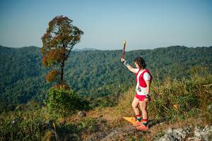 BIB: 
                            <button type="button" onclick="openModal(28134262)" class="btn btn-primary btn-sm float-right btn-popup" data-toggle="modal" data-target=".modal-high-quality">
                        <i class="fas fa-shopping-cart"></i> Add to Cart
                    </button>
                                            <button type="button" onclick="isThisMe(28134262, true)" class="btn btn-success btn-sm float-right btn-popup btn-isme hidden" data-toggle="tooltip" data-placement="bottom" title="นี่คือรูปของคุณใช่ไหม คลิกที่นี่เพื่อเอาเข้าอัลบั้ม">
                        <i class="fas fa-plus"></i> Add to album
                    </button>
                    <button type="button" onclick="isThisMe(28134262, false)" class="btn btn-warning btn-sm float-right btn-popup btn-isnotme hidden">
                        <i class="fas fa-ban"></i> Remove from album
                    </button>