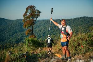 BIB: 
                            <button type="button" onclick="openModal(28133728)" class="btn btn-primary btn-sm float-right btn-popup" data-toggle="modal" data-target=".modal-high-quality">
                        <i class="fas fa-shopping-cart"></i> Add to Cart
                    </button>
                                            <button type="button" onclick="isThisMe(28133728, true)" class="btn btn-success btn-sm float-right btn-popup btn-isme hidden" data-toggle="tooltip" data-placement="bottom" title="นี่คือรูปของคุณใช่ไหม คลิกที่นี่เพื่อเอาเข้าอัลบั้ม">
                        <i class="fas fa-plus"></i> Add to album
                    </button>
                    <button type="button" onclick="isThisMe(28133728, false)" class="btn btn-warning btn-sm float-right btn-popup btn-isnotme hidden">
                        <i class="fas fa-ban"></i> Remove from album
                    </button>