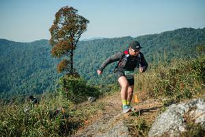 BIB: 
                            <button type="button" onclick="openModal(28136515)" class="btn btn-primary btn-sm float-right btn-popup" data-toggle="modal" data-target=".modal-high-quality">
                        <i class="fas fa-shopping-cart"></i> Add to Cart
                    </button>
                                            <button type="button" onclick="isThisMe(28136515, true)" class="btn btn-success btn-sm float-right btn-popup btn-isme hidden" data-toggle="tooltip" data-placement="bottom" title="นี่คือรูปของคุณใช่ไหม คลิกที่นี่เพื่อเอาเข้าอัลบั้ม">
                        <i class="fas fa-plus"></i> Add to album
                    </button>
                    <button type="button" onclick="isThisMe(28136515, false)" class="btn btn-warning btn-sm float-right btn-popup btn-isnotme hidden">
                        <i class="fas fa-ban"></i> Remove from album
                    </button>