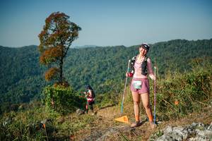 BIB: 
                            <button type="button" onclick="openModal(28135698)" class="btn btn-primary btn-sm float-right btn-popup" data-toggle="modal" data-target=".modal-high-quality">
                        <i class="fas fa-shopping-cart"></i> Add to Cart
                    </button>
                                            <button type="button" onclick="isThisMe(28135698, true)" class="btn btn-success btn-sm float-right btn-popup btn-isme hidden" data-toggle="tooltip" data-placement="bottom" title="นี่คือรูปของคุณใช่ไหม คลิกที่นี่เพื่อเอาเข้าอัลบั้ม">
                        <i class="fas fa-plus"></i> Add to album
                    </button>
                    <button type="button" onclick="isThisMe(28135698, false)" class="btn btn-warning btn-sm float-right btn-popup btn-isnotme hidden">
                        <i class="fas fa-ban"></i> Remove from album
                    </button>