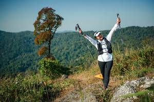 BIB: 
                            <button type="button" onclick="openModal(28135478)" class="btn btn-primary btn-sm float-right btn-popup" data-toggle="modal" data-target=".modal-high-quality">
                        <i class="fas fa-shopping-cart"></i> Add to Cart
                    </button>
                                            <button type="button" onclick="isThisMe(28135478, true)" class="btn btn-success btn-sm float-right btn-popup btn-isme hidden" data-toggle="tooltip" data-placement="bottom" title="นี่คือรูปของคุณใช่ไหม คลิกที่นี่เพื่อเอาเข้าอัลบั้ม">
                        <i class="fas fa-plus"></i> Add to album
                    </button>
                    <button type="button" onclick="isThisMe(28135478, false)" class="btn btn-warning btn-sm float-right btn-popup btn-isnotme hidden">
                        <i class="fas fa-ban"></i> Remove from album
                    </button>