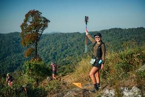 BIB: 
                            <button type="button" onclick="openModal(28134521)" class="btn btn-primary btn-sm float-right btn-popup" data-toggle="modal" data-target=".modal-high-quality">
                        <i class="fas fa-shopping-cart"></i> Add to Cart
                    </button>
                                            <button type="button" onclick="isThisMe(28134521, true)" class="btn btn-success btn-sm float-right btn-popup btn-isme hidden" data-toggle="tooltip" data-placement="bottom" title="นี่คือรูปของคุณใช่ไหม คลิกที่นี่เพื่อเอาเข้าอัลบั้ม">
                        <i class="fas fa-plus"></i> Add to album
                    </button>
                    <button type="button" onclick="isThisMe(28134521, false)" class="btn btn-warning btn-sm float-right btn-popup btn-isnotme hidden">
                        <i class="fas fa-ban"></i> Remove from album
                    </button>