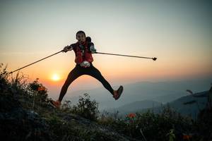 BIB: 
                            <button type="button" onclick="openModal(28131785)" class="btn btn-primary btn-sm float-right btn-popup" data-toggle="modal" data-target=".modal-high-quality">
                        <i class="fas fa-shopping-cart"></i> Add to Cart
                    </button>
                                            <button type="button" onclick="isThisMe(28131785, true)" class="btn btn-success btn-sm float-right btn-popup btn-isme hidden" data-toggle="tooltip" data-placement="bottom" title="นี่คือรูปของคุณใช่ไหม คลิกที่นี่เพื่อเอาเข้าอัลบั้ม">
                        <i class="fas fa-plus"></i> Add to album
                    </button>
                    <button type="button" onclick="isThisMe(28131785, false)" class="btn btn-warning btn-sm float-right btn-popup btn-isnotme hidden">
                        <i class="fas fa-ban"></i> Remove from album
                    </button>