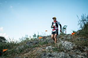 BIB: 
                            <button type="button" onclick="openModal(28140913)" class="btn btn-primary btn-sm float-right btn-popup" data-toggle="modal" data-target=".modal-high-quality">
                        <i class="fas fa-shopping-cart"></i> Add to Cart
                    </button>
                                            <button type="button" onclick="isThisMe(28140913, true)" class="btn btn-success btn-sm float-right btn-popup btn-isme hidden" data-toggle="tooltip" data-placement="bottom" title="นี่คือรูปของคุณใช่ไหม คลิกที่นี่เพื่อเอาเข้าอัลบั้ม">
                        <i class="fas fa-plus"></i> Add to album
                    </button>
                    <button type="button" onclick="isThisMe(28140913, false)" class="btn btn-warning btn-sm float-right btn-popup btn-isnotme hidden">
                        <i class="fas fa-ban"></i> Remove from album
                    </button>