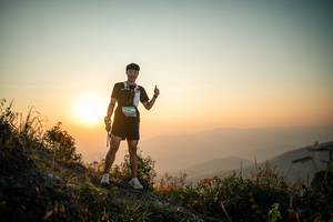 BIB: 
                            <button type="button" onclick="openModal(28132034)" class="btn btn-primary btn-sm float-right btn-popup" data-toggle="modal" data-target=".modal-high-quality">
                        <i class="fas fa-shopping-cart"></i> Add to Cart
                    </button>
                                            <button type="button" onclick="isThisMe(28132034, true)" class="btn btn-success btn-sm float-right btn-popup btn-isme hidden" data-toggle="tooltip" data-placement="bottom" title="นี่คือรูปของคุณใช่ไหม คลิกที่นี่เพื่อเอาเข้าอัลบั้ม">
                        <i class="fas fa-plus"></i> Add to album
                    </button>
                    <button type="button" onclick="isThisMe(28132034, false)" class="btn btn-warning btn-sm float-right btn-popup btn-isnotme hidden">
                        <i class="fas fa-ban"></i> Remove from album
                    </button>