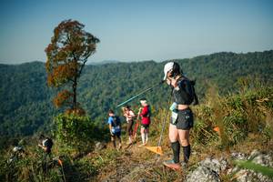 BIB: 
                            <button type="button" onclick="openModal(28134748)" class="btn btn-primary btn-sm float-right btn-popup" data-toggle="modal" data-target=".modal-high-quality">
                        <i class="fas fa-shopping-cart"></i> Add to Cart
                    </button>
                                            <button type="button" onclick="isThisMe(28134748, true)" class="btn btn-success btn-sm float-right btn-popup btn-isme hidden" data-toggle="tooltip" data-placement="bottom" title="นี่คือรูปของคุณใช่ไหม คลิกที่นี่เพื่อเอาเข้าอัลบั้ม">
                        <i class="fas fa-plus"></i> Add to album
                    </button>
                    <button type="button" onclick="isThisMe(28134748, false)" class="btn btn-warning btn-sm float-right btn-popup btn-isnotme hidden">
                        <i class="fas fa-ban"></i> Remove from album
                    </button>