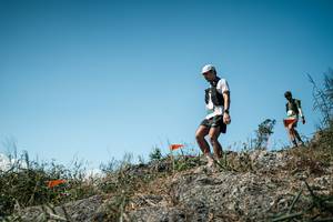 BIB: 
                            <button type="button" onclick="openModal(28141056)" class="btn btn-primary btn-sm float-right btn-popup" data-toggle="modal" data-target=".modal-high-quality">
                        <i class="fas fa-shopping-cart"></i> Add to Cart
                    </button>
                                            <button type="button" onclick="isThisMe(28141056, true)" class="btn btn-success btn-sm float-right btn-popup btn-isme hidden" data-toggle="tooltip" data-placement="bottom" title="นี่คือรูปของคุณใช่ไหม คลิกที่นี่เพื่อเอาเข้าอัลบั้ม">
                        <i class="fas fa-plus"></i> Add to album
                    </button>
                    <button type="button" onclick="isThisMe(28141056, false)" class="btn btn-warning btn-sm float-right btn-popup btn-isnotme hidden">
                        <i class="fas fa-ban"></i> Remove from album
                    </button>