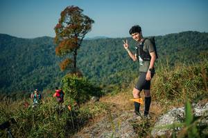 BIB: 
                            <button type="button" onclick="openModal(28135320)" class="btn btn-primary btn-sm float-right btn-popup" data-toggle="modal" data-target=".modal-high-quality">
                        <i class="fas fa-shopping-cart"></i> Add to Cart
                    </button>
                                            <button type="button" onclick="isThisMe(28135320, true)" class="btn btn-success btn-sm float-right btn-popup btn-isme hidden" data-toggle="tooltip" data-placement="bottom" title="นี่คือรูปของคุณใช่ไหม คลิกที่นี่เพื่อเอาเข้าอัลบั้ม">
                        <i class="fas fa-plus"></i> Add to album
                    </button>
                    <button type="button" onclick="isThisMe(28135320, false)" class="btn btn-warning btn-sm float-right btn-popup btn-isnotme hidden">
                        <i class="fas fa-ban"></i> Remove from album
                    </button>