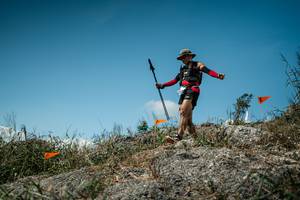 BIB: 
                            <button type="button" onclick="openModal(28140521)" class="btn btn-primary btn-sm float-right btn-popup" data-toggle="modal" data-target=".modal-high-quality">
                        <i class="fas fa-shopping-cart"></i> Add to Cart
                    </button>
                                            <button type="button" onclick="isThisMe(28140521, true)" class="btn btn-success btn-sm float-right btn-popup btn-isme hidden" data-toggle="tooltip" data-placement="bottom" title="นี่คือรูปของคุณใช่ไหม คลิกที่นี่เพื่อเอาเข้าอัลบั้ม">
                        <i class="fas fa-plus"></i> Add to album
                    </button>
                    <button type="button" onclick="isThisMe(28140521, false)" class="btn btn-warning btn-sm float-right btn-popup btn-isnotme hidden">
                        <i class="fas fa-ban"></i> Remove from album
                    </button>