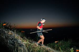 BIB: 
                            <button type="button" onclick="openModal(28130840)" class="btn btn-primary btn-sm float-right btn-popup" data-toggle="modal" data-target=".modal-high-quality">
                        <i class="fas fa-shopping-cart"></i> Add to Cart
                    </button>
                                            <button type="button" onclick="isThisMe(28130840, true)" class="btn btn-success btn-sm float-right btn-popup btn-isme hidden" data-toggle="tooltip" data-placement="bottom" title="นี่คือรูปของคุณใช่ไหม คลิกที่นี่เพื่อเอาเข้าอัลบั้ม">
                        <i class="fas fa-plus"></i> Add to album
                    </button>
                    <button type="button" onclick="isThisMe(28130840, false)" class="btn btn-warning btn-sm float-right btn-popup btn-isnotme hidden">
                        <i class="fas fa-ban"></i> Remove from album
                    </button>