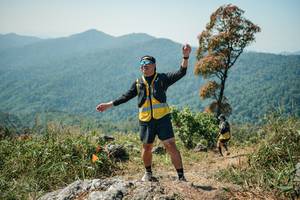 BIB: 
                            <button type="button" onclick="openModal(28138989)" class="btn btn-primary btn-sm float-right btn-popup" data-toggle="modal" data-target=".modal-high-quality">
                        <i class="fas fa-shopping-cart"></i> Add to Cart
                    </button>
                                            <button type="button" onclick="isThisMe(28138989, true)" class="btn btn-success btn-sm float-right btn-popup btn-isme hidden" data-toggle="tooltip" data-placement="bottom" title="นี่คือรูปของคุณใช่ไหม คลิกที่นี่เพื่อเอาเข้าอัลบั้ม">
                        <i class="fas fa-plus"></i> Add to album
                    </button>
                    <button type="button" onclick="isThisMe(28138989, false)" class="btn btn-warning btn-sm float-right btn-popup btn-isnotme hidden">
                        <i class="fas fa-ban"></i> Remove from album
                    </button>