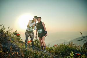 BIB: 
                            <button type="button" onclick="openModal(28132475)" class="btn btn-primary btn-sm float-right btn-popup" data-toggle="modal" data-target=".modal-high-quality">
                        <i class="fas fa-shopping-cart"></i> Add to Cart
                    </button>
                                            <button type="button" onclick="isThisMe(28132475, true)" class="btn btn-success btn-sm float-right btn-popup btn-isme hidden" data-toggle="tooltip" data-placement="bottom" title="นี่คือรูปของคุณใช่ไหม คลิกที่นี่เพื่อเอาเข้าอัลบั้ม">
                        <i class="fas fa-plus"></i> Add to album
                    </button>
                    <button type="button" onclick="isThisMe(28132475, false)" class="btn btn-warning btn-sm float-right btn-popup btn-isnotme hidden">
                        <i class="fas fa-ban"></i> Remove from album
                    </button>