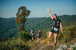 BIB: 
                            <button type="button" onclick="openModal(28134992)" class="btn btn-primary btn-sm float-right btn-popup" data-toggle="modal" data-target=".modal-high-quality">
                        <i class="fas fa-shopping-cart"></i> Add to Cart
                    </button>
                                            <button type="button" onclick="isThisMe(28134992, true)" class="btn btn-success btn-sm float-right btn-popup btn-isme hidden" data-toggle="tooltip" data-placement="bottom" title="นี่คือรูปของคุณใช่ไหม คลิกที่นี่เพื่อเอาเข้าอัลบั้ม">
                        <i class="fas fa-plus"></i> Add to album
                    </button>
                    <button type="button" onclick="isThisMe(28134992, false)" class="btn btn-warning btn-sm float-right btn-popup btn-isnotme hidden">
                        <i class="fas fa-ban"></i> Remove from album
                    </button>