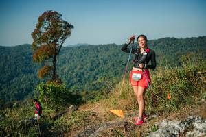 BIB: 
                            <button type="button" onclick="openModal(28135282)" class="btn btn-primary btn-sm float-right btn-popup" data-toggle="modal" data-target=".modal-high-quality">
                        <i class="fas fa-shopping-cart"></i> Add to Cart
                    </button>
                                            <button type="button" onclick="isThisMe(28135282, true)" class="btn btn-success btn-sm float-right btn-popup btn-isme hidden" data-toggle="tooltip" data-placement="bottom" title="นี่คือรูปของคุณใช่ไหม คลิกที่นี่เพื่อเอาเข้าอัลบั้ม">
                        <i class="fas fa-plus"></i> Add to album
                    </button>
                    <button type="button" onclick="isThisMe(28135282, false)" class="btn btn-warning btn-sm float-right btn-popup btn-isnotme hidden">
                        <i class="fas fa-ban"></i> Remove from album
                    </button>