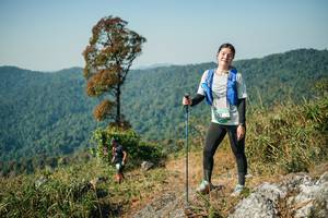 BIB: 
                            <button type="button" onclick="openModal(28136684)" class="btn btn-primary btn-sm float-right btn-popup" data-toggle="modal" data-target=".modal-high-quality">
                        <i class="fas fa-shopping-cart"></i> Add to Cart
                    </button>
                                            <button type="button" onclick="isThisMe(28136684, true)" class="btn btn-success btn-sm float-right btn-popup btn-isme hidden" data-toggle="tooltip" data-placement="bottom" title="นี่คือรูปของคุณใช่ไหม คลิกที่นี่เพื่อเอาเข้าอัลบั้ม">
                        <i class="fas fa-plus"></i> Add to album
                    </button>
                    <button type="button" onclick="isThisMe(28136684, false)" class="btn btn-warning btn-sm float-right btn-popup btn-isnotme hidden">
                        <i class="fas fa-ban"></i> Remove from album
                    </button>