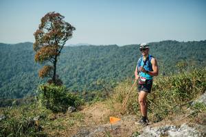 BIB: 
                            <button type="button" onclick="openModal(28138506)" class="btn btn-primary btn-sm float-right btn-popup" data-toggle="modal" data-target=".modal-high-quality">
                        <i class="fas fa-shopping-cart"></i> Add to Cart
                    </button>
                                            <button type="button" onclick="isThisMe(28138506, true)" class="btn btn-success btn-sm float-right btn-popup btn-isme hidden" data-toggle="tooltip" data-placement="bottom" title="นี่คือรูปของคุณใช่ไหม คลิกที่นี่เพื่อเอาเข้าอัลบั้ม">
                        <i class="fas fa-plus"></i> Add to album
                    </button>
                    <button type="button" onclick="isThisMe(28138506, false)" class="btn btn-warning btn-sm float-right btn-popup btn-isnotme hidden">
                        <i class="fas fa-ban"></i> Remove from album
                    </button>