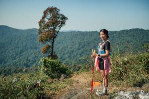 BIB: 
                            <button type="button" onclick="openModal(28138169)" class="btn btn-primary btn-sm float-right btn-popup" data-toggle="modal" data-target=".modal-high-quality">
                        <i class="fas fa-shopping-cart"></i> Add to Cart
                    </button>
                                            <button type="button" onclick="isThisMe(28138169, true)" class="btn btn-success btn-sm float-right btn-popup btn-isme hidden" data-toggle="tooltip" data-placement="bottom" title="นี่คือรูปของคุณใช่ไหม คลิกที่นี่เพื่อเอาเข้าอัลบั้ม">
                        <i class="fas fa-plus"></i> Add to album
                    </button>
                    <button type="button" onclick="isThisMe(28138169, false)" class="btn btn-warning btn-sm float-right btn-popup btn-isnotme hidden">
                        <i class="fas fa-ban"></i> Remove from album
                    </button>