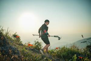 BIB: 
                            <button type="button" onclick="openModal(28132570)" class="btn btn-primary btn-sm float-right btn-popup" data-toggle="modal" data-target=".modal-high-quality">
                        <i class="fas fa-shopping-cart"></i> Add to Cart
                    </button>
                                            <button type="button" onclick="isThisMe(28132570, true)" class="btn btn-success btn-sm float-right btn-popup btn-isme hidden" data-toggle="tooltip" data-placement="bottom" title="นี่คือรูปของคุณใช่ไหม คลิกที่นี่เพื่อเอาเข้าอัลบั้ม">
                        <i class="fas fa-plus"></i> Add to album
                    </button>
                    <button type="button" onclick="isThisMe(28132570, false)" class="btn btn-warning btn-sm float-right btn-popup btn-isnotme hidden">
                        <i class="fas fa-ban"></i> Remove from album
                    </button>